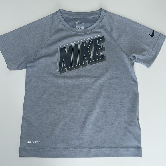 Kids Nike UnderAmour Adidas bundle size 6 yrs - Picture 4 of 7